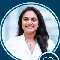 Dr. Asha Reddy