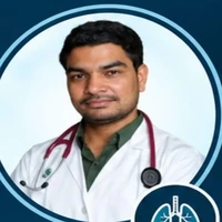 Dr. R. Nityanandan