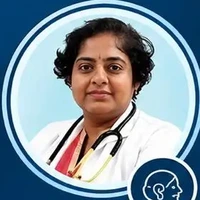 Dr. M. Ranjanee Muthu